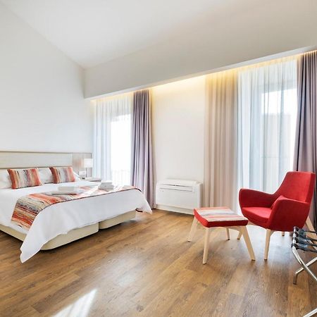 Casas Amarelas Azores Ponta Delgada Kültér fotó