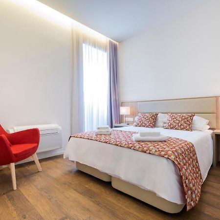 Casas Amarelas Azores Ponta Delgada Kültér fotó