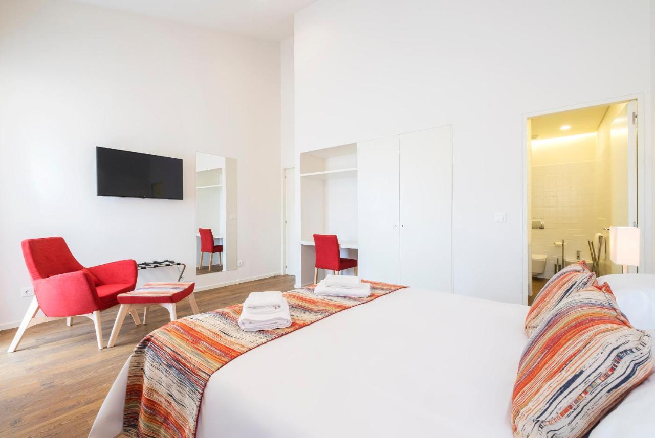 Casas Amarelas Azores Ponta Delgada Kültér fotó