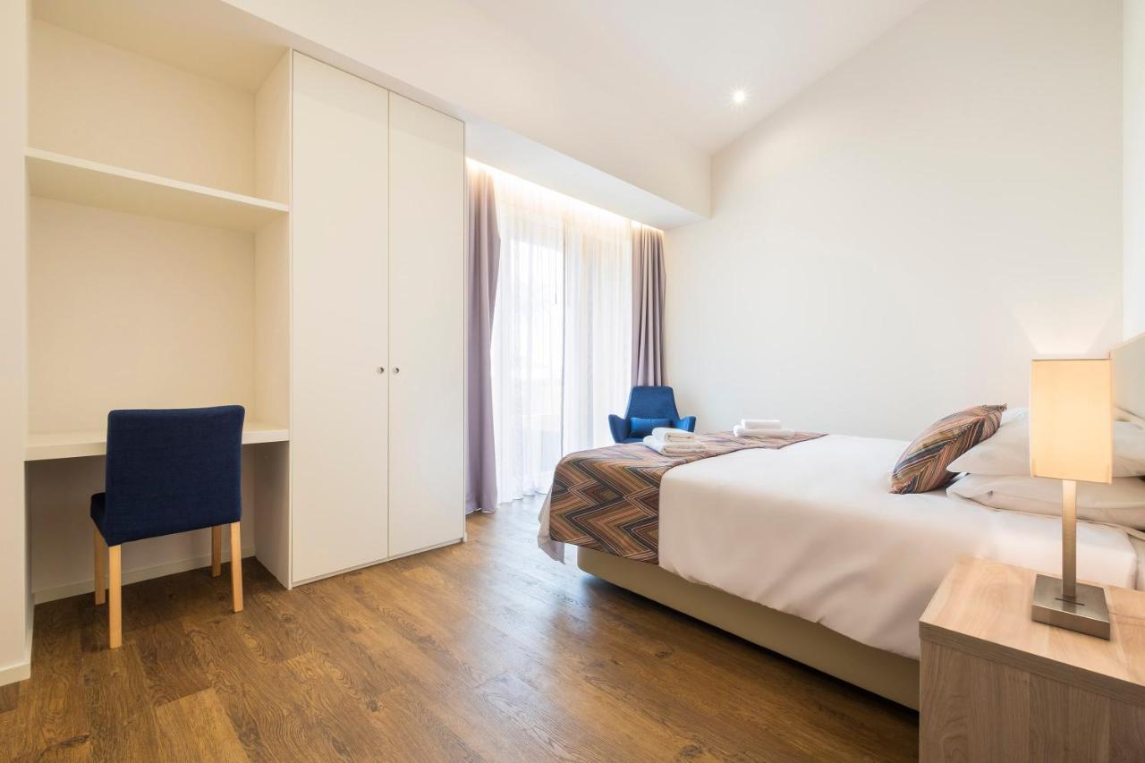 Casas Amarelas Azores Ponta Delgada Kültér fotó