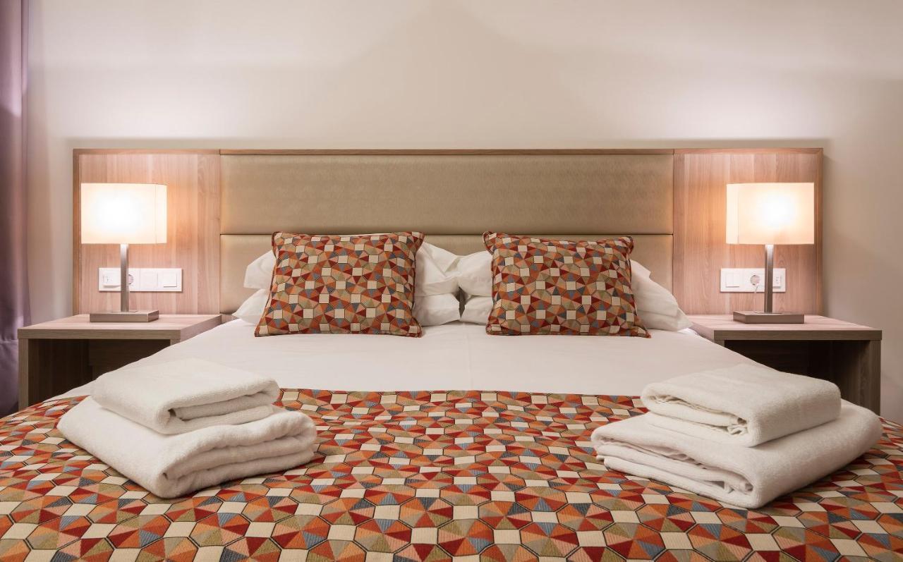 Casas Amarelas Azores Ponta Delgada Kültér fotó