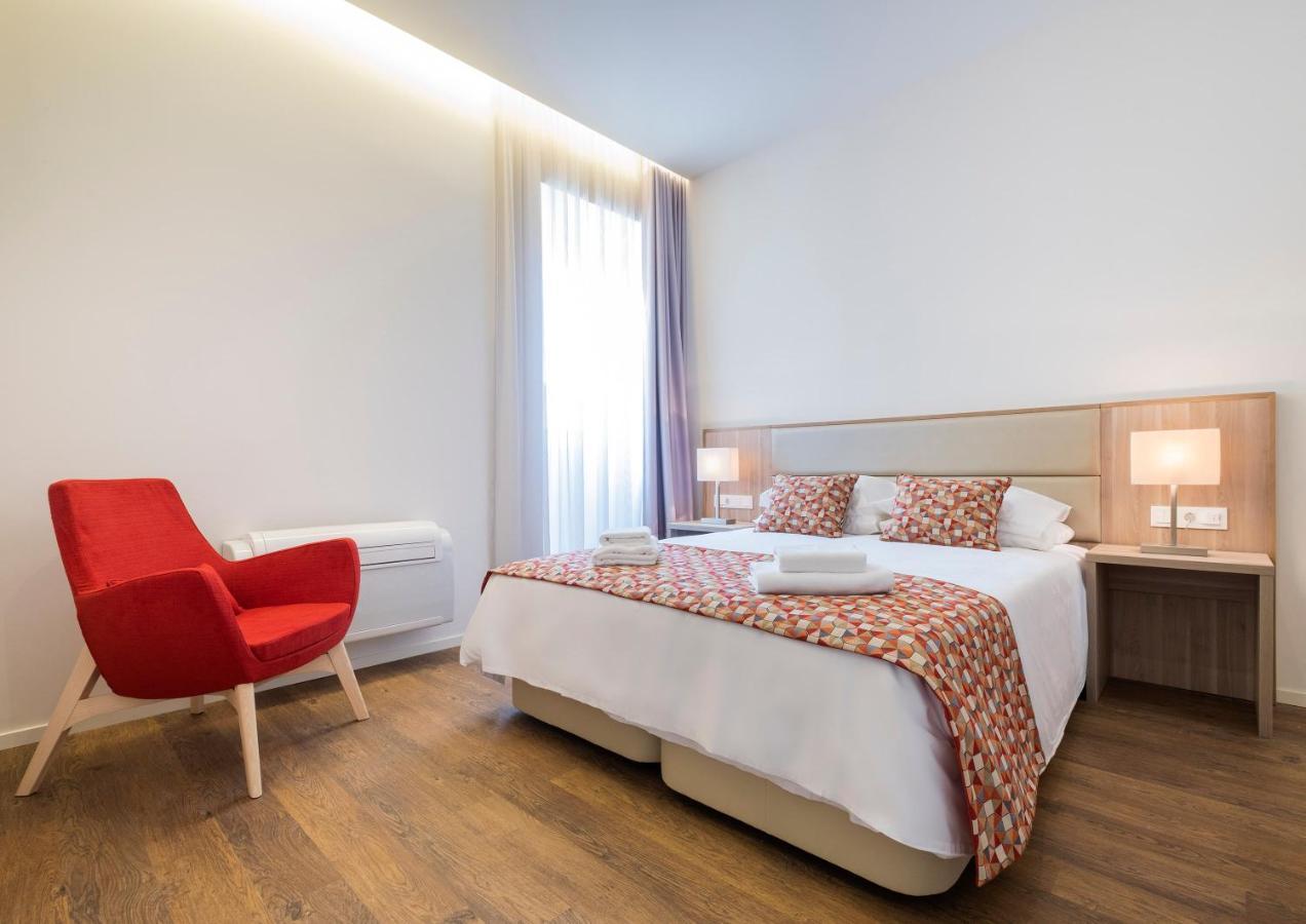 Casas Amarelas Azores Ponta Delgada Kültér fotó