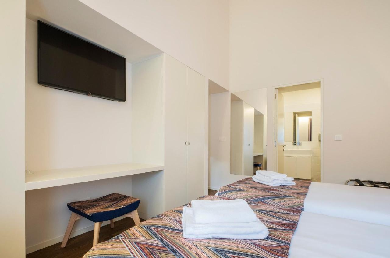 Casas Amarelas Azores Ponta Delgada Kültér fotó