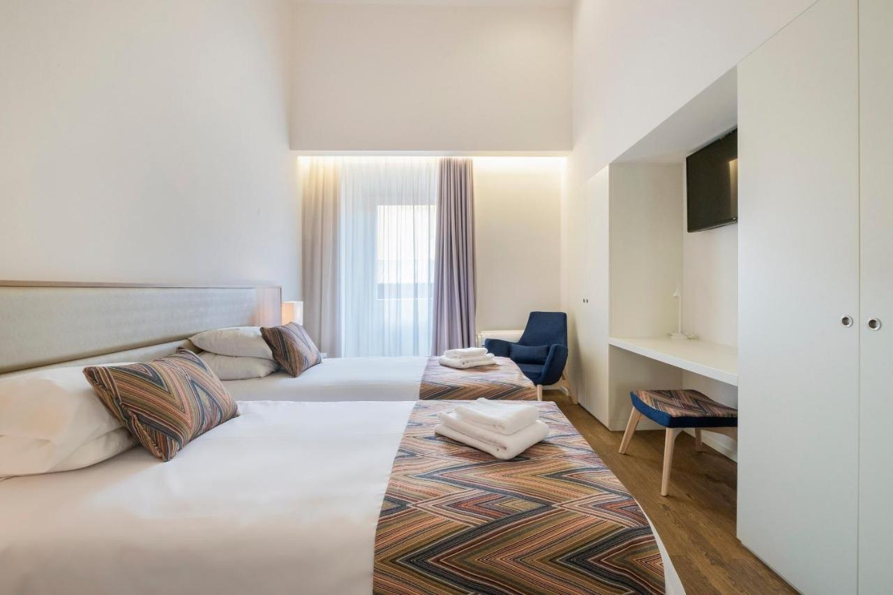 Casas Amarelas Azores Ponta Delgada Kültér fotó