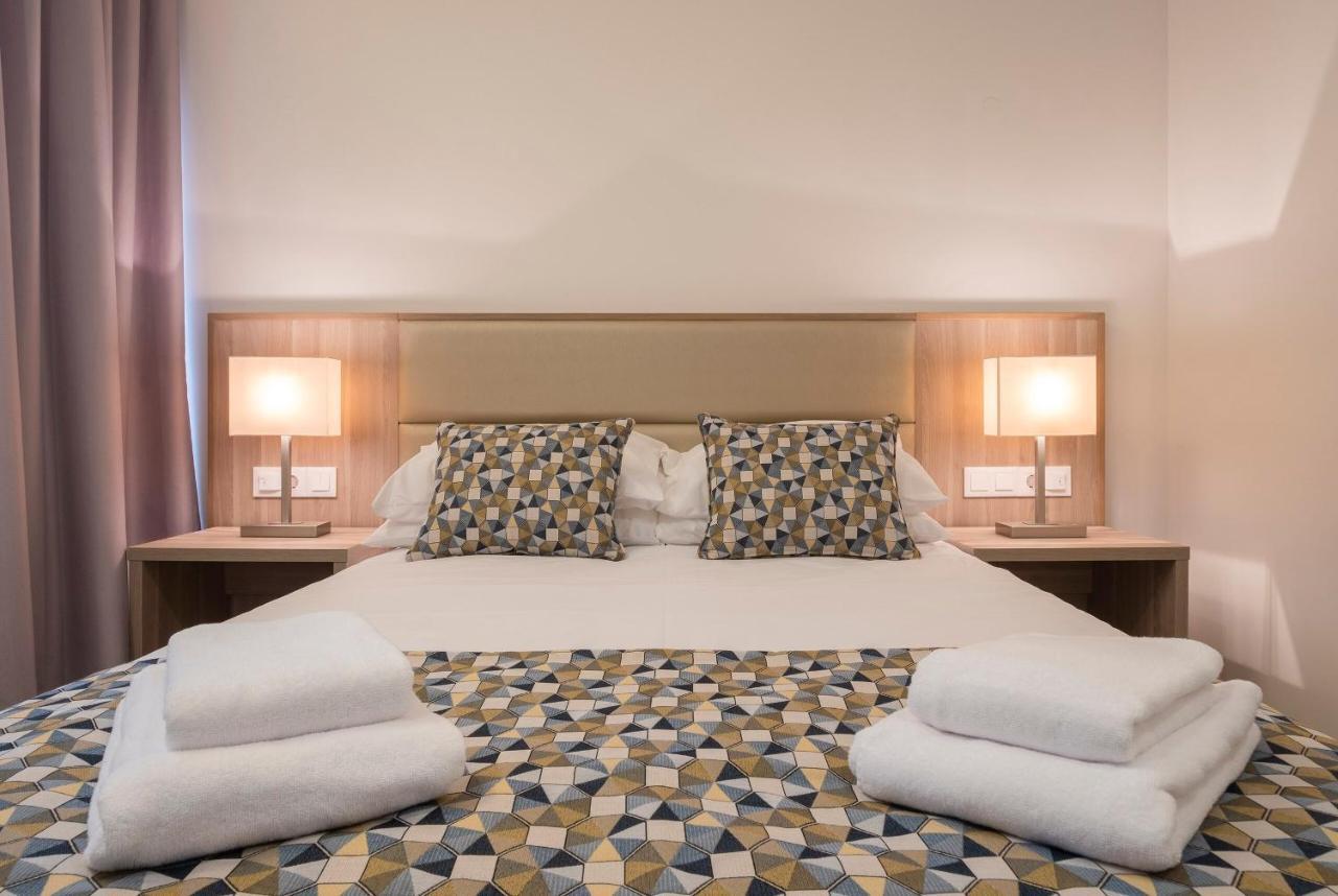 Casas Amarelas Azores Ponta Delgada Kültér fotó