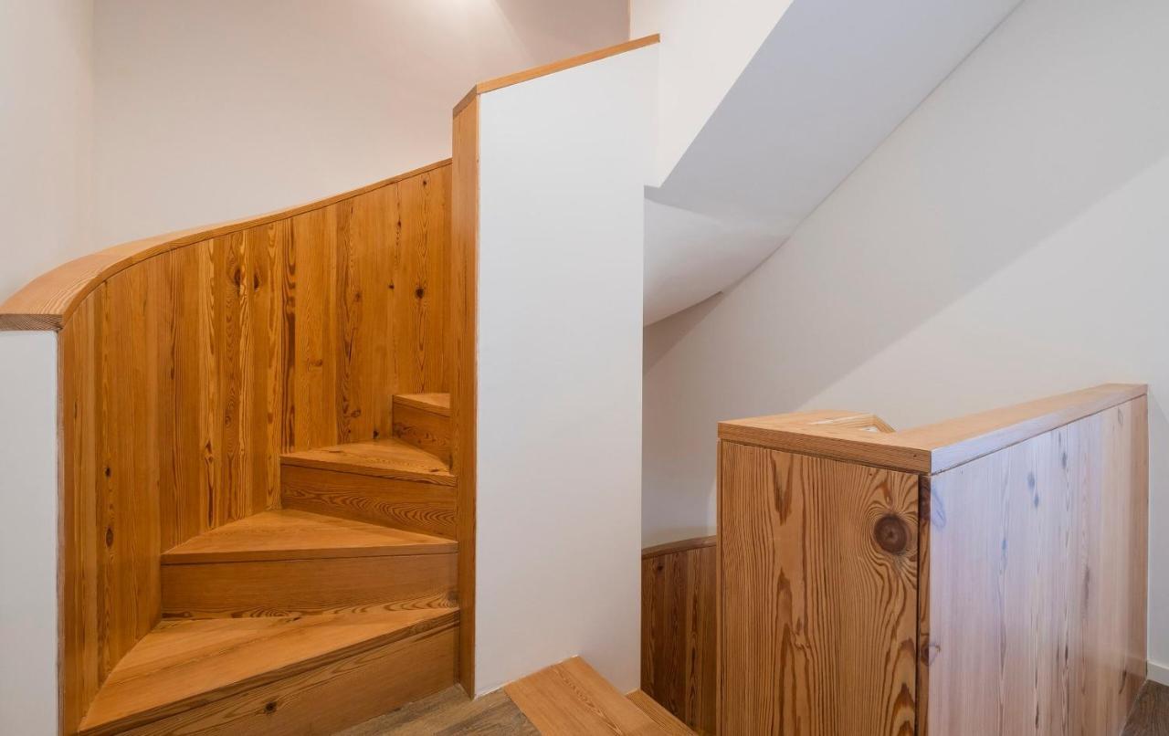 Casas Amarelas Azores Ponta Delgada Kültér fotó