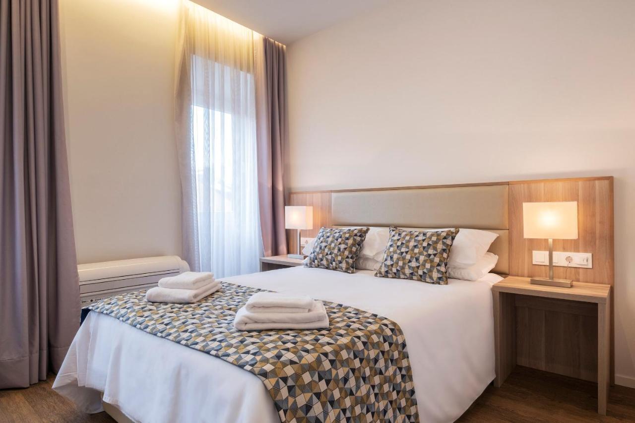 Casas Amarelas Azores Ponta Delgada Kültér fotó