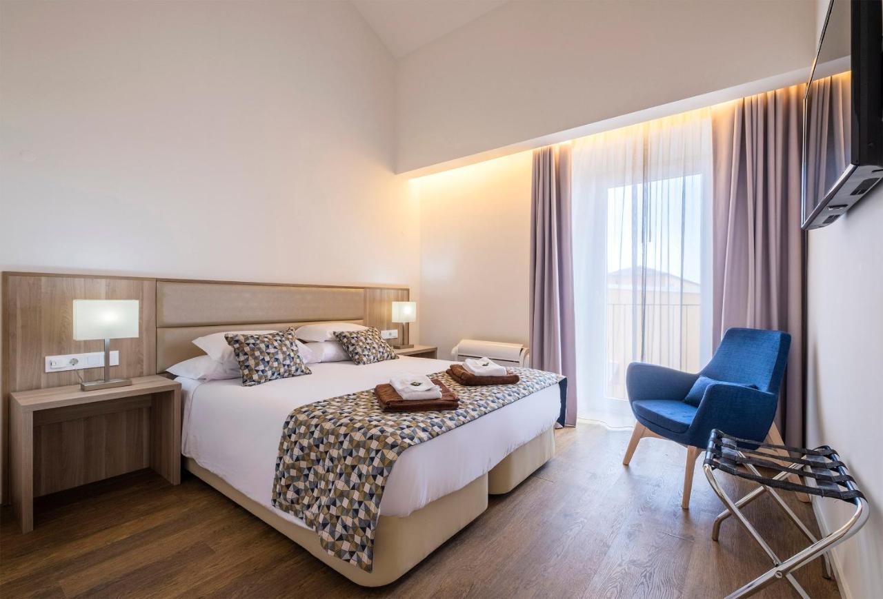 Casas Amarelas Azores Ponta Delgada Kültér fotó