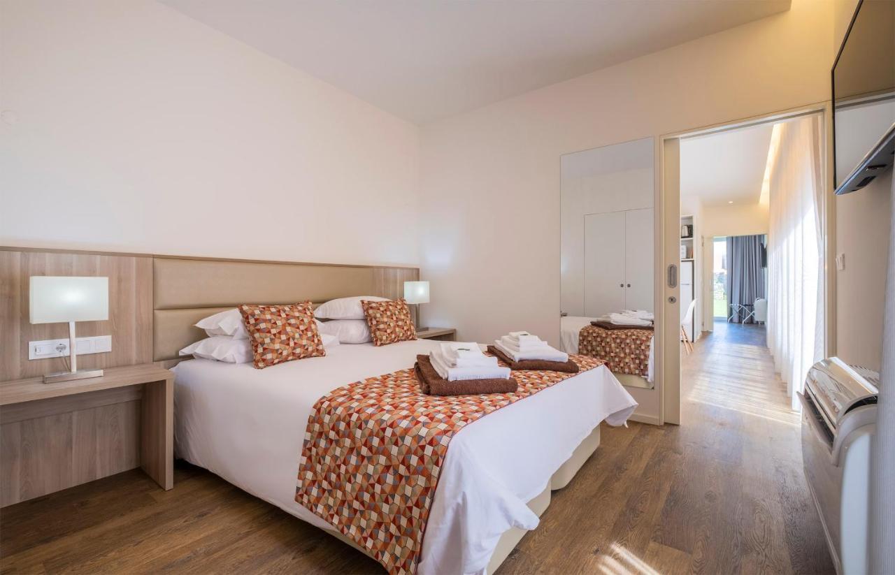 Casas Amarelas Azores Ponta Delgada Kültér fotó