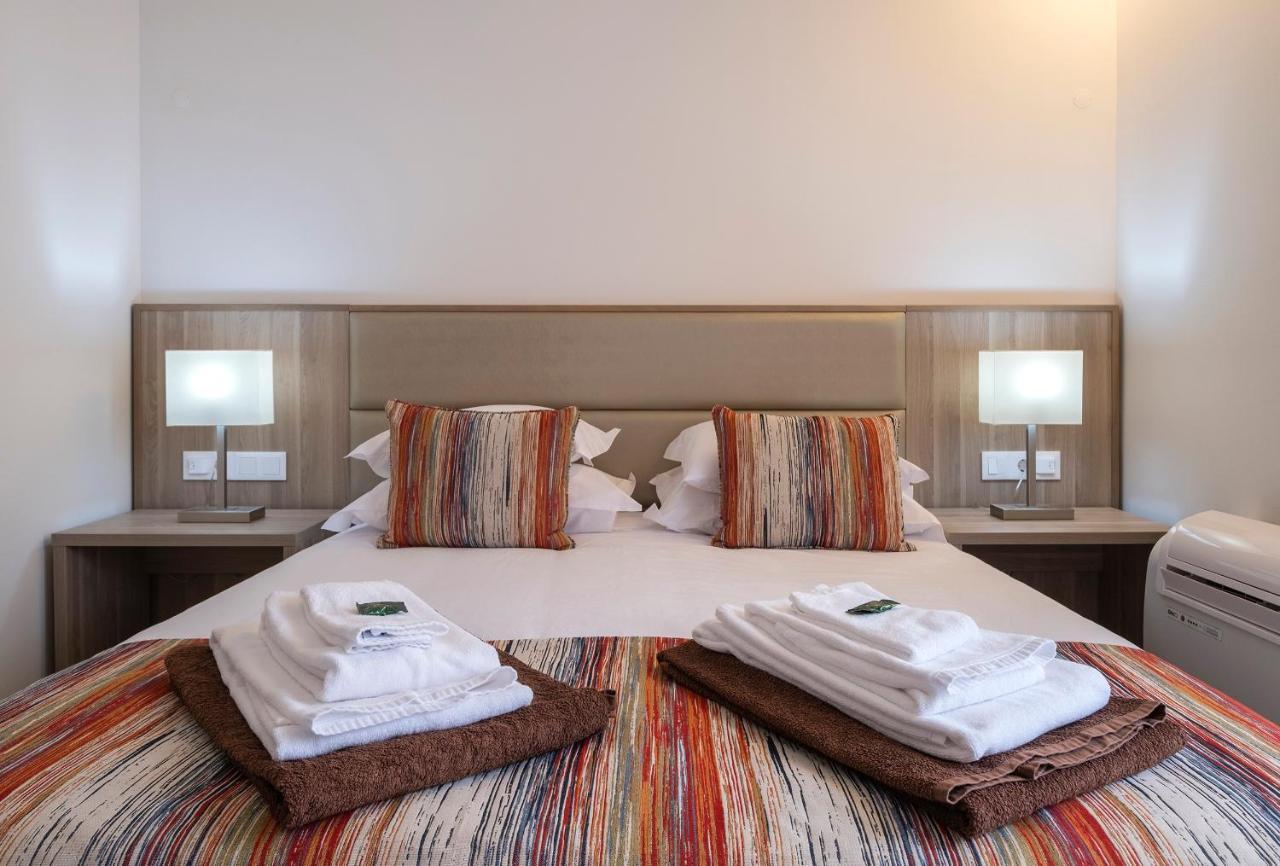 Casas Amarelas Azores Ponta Delgada Kültér fotó