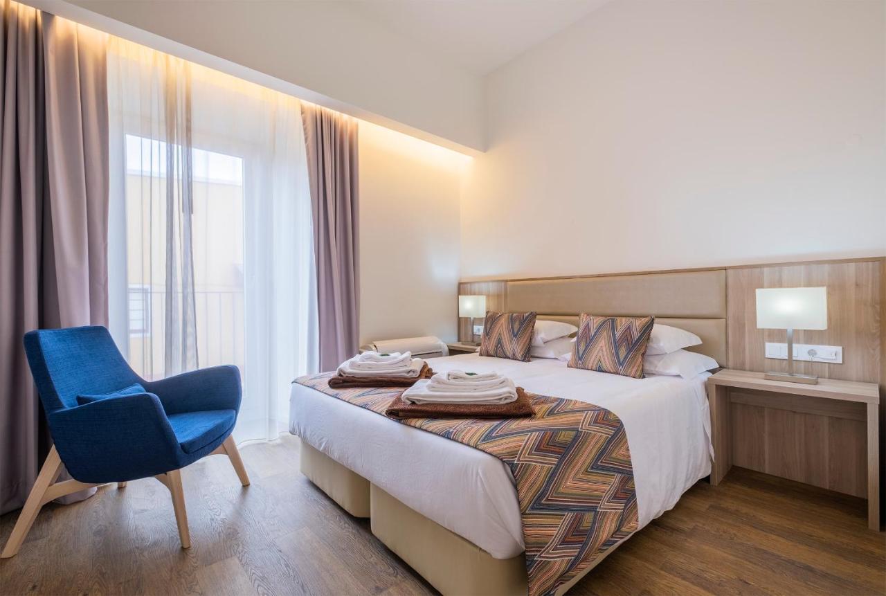 Casas Amarelas Azores Ponta Delgada Kültér fotó